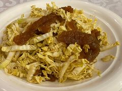 -海富门·带鱼·淮扬菜·粤菜(甘家口店)