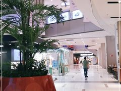 -远洋未来广场(育慧北路店)