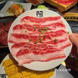 烤肉脑袋按头安利这家29年老品牌