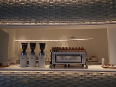 -% Arabica阿拉比卡咖啡(罗湖万象城店)