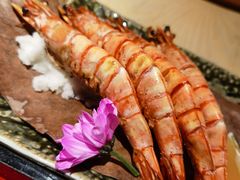 -南风(淮海街店)