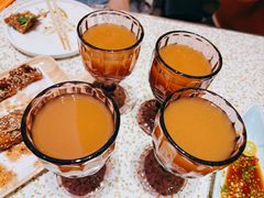 -小董哥烤串·爆汁大油边(故宫店)