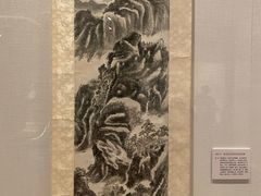 -浙江省博物馆(孤山馆区)