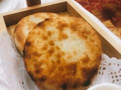 -潍坊菜馆(三里河南横街店)