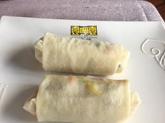 -味友·厦门味(杏林湾店)