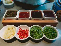 -享月汤皇(高新区店)