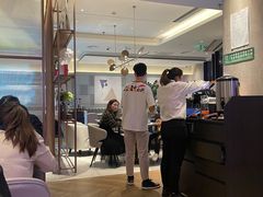 -必胜客(尹山湖歌林公园店)