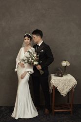 -龙摄影·艺术中心优选店(浙东店)