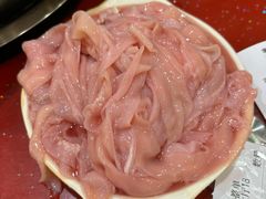 -储奇门鳝鱼火锅(总店)