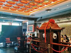 -宁波状元楼酒店(和义路店)