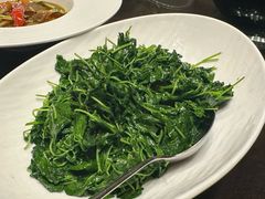 -彩丰楼·中餐厅(国家会展中心上海洲际店)