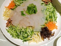 -小时候2013(瀚新店)