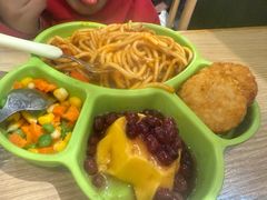 -仙踪林(惠润广场店)