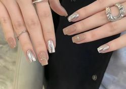 -悦指间美甲美睫
