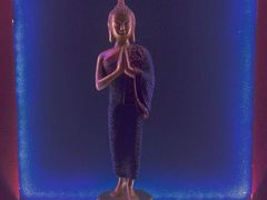 -泰悠谷养生SPA(世茂商业街店)