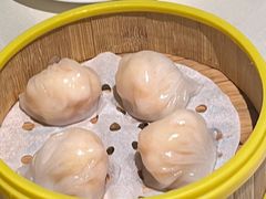 -冰火楼(梦泽园店)