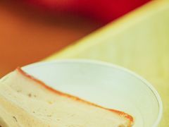 -厉家菜(德胜门总店)