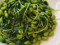 -壹只菜·崇明本地特色菜(崇明南门店)
