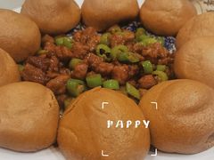 -西兰轩清真菜馆(北顺城街店)
