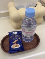 -SKINIST丽铂医疗美容