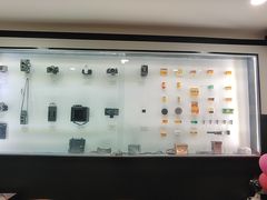 -CLUB心邸·掼蛋·麻将·扑克(日坛店)
