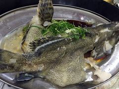 -蚝专家(北滘店)