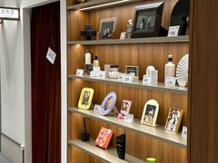-海马体家庭照相馆(广州正佳广场店)