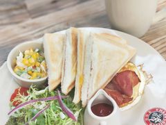 -Maan coffee漫咖啡(1905店)