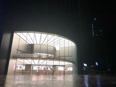 -Apple零售店(新街口店)