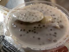 -钟姨糖水(惠城店)