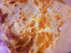 -老杜凉皮(邯运村三号院店)