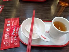 -胖哥俩肉蟹煲(湛江印象汇店)