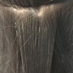 -AD HAIR 