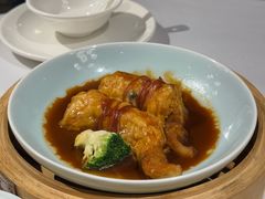 -珍之宝御品·寻味顺德(容桂渔人码头店)