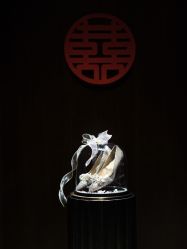 -云门影集(高新店)