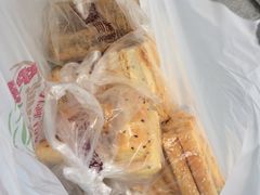 -闻酥园(青羊区人民中路店)