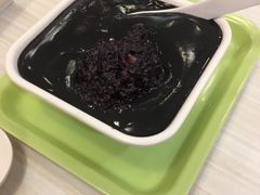 -满记甜品(优客百盛店)