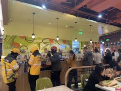 -油梨树AVOCADO TREE(嘉里中心店)