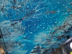 -八一路好吃街(雨田商务大厦店)