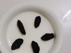 回乡自制酸奶-宁夏国强手抓羊肉·清真菜(未央路凤三店)