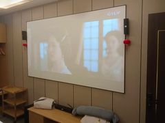 -君之悦·影院式足道·养生SPA(回兴店)