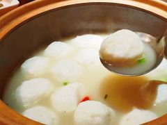 -魏铭鱼头捞饭(晋阳路店)