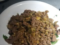 -大碗厨 25年老字号 现炒湘菜(四季天地店)