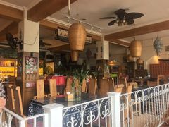 -云之南(八里庄店)