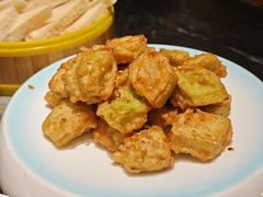 -佰家小厨·南京菜(夫子庙店)