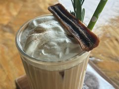 -33Coffeelab 咖啡研究所