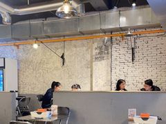-有局·成都市井烧烤·精酿啤酒(双楠店)
