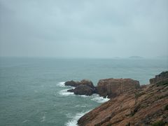 -枸杞岛