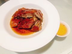 -金鼎轩(亚运村店)