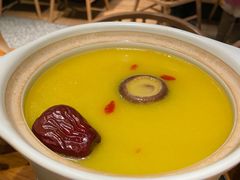 -U你·湖北家宴菜(南湖总店)